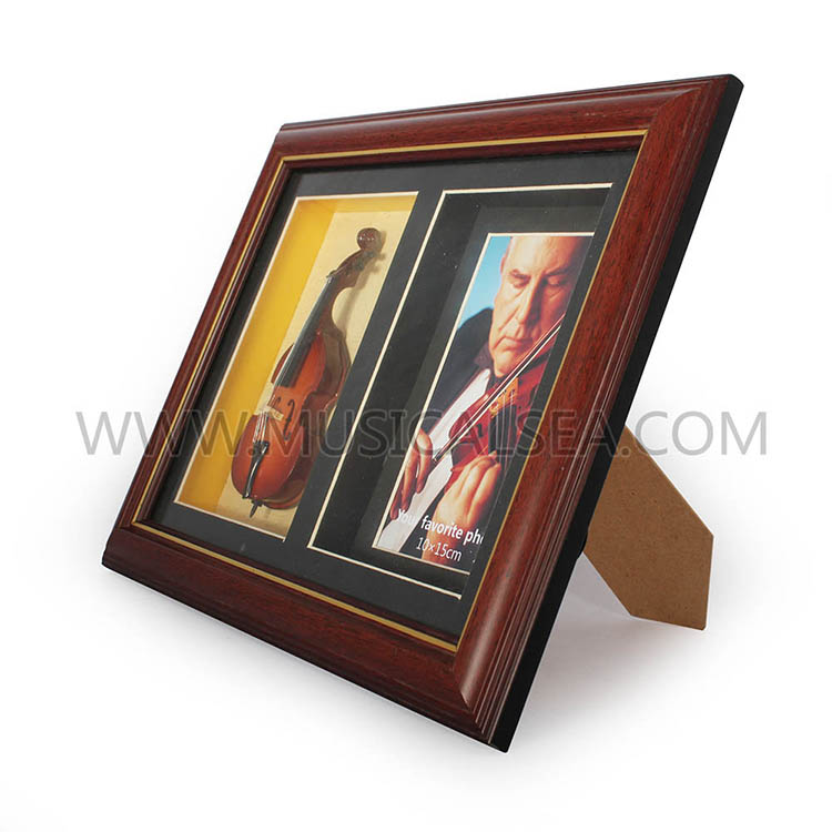 decorative frame